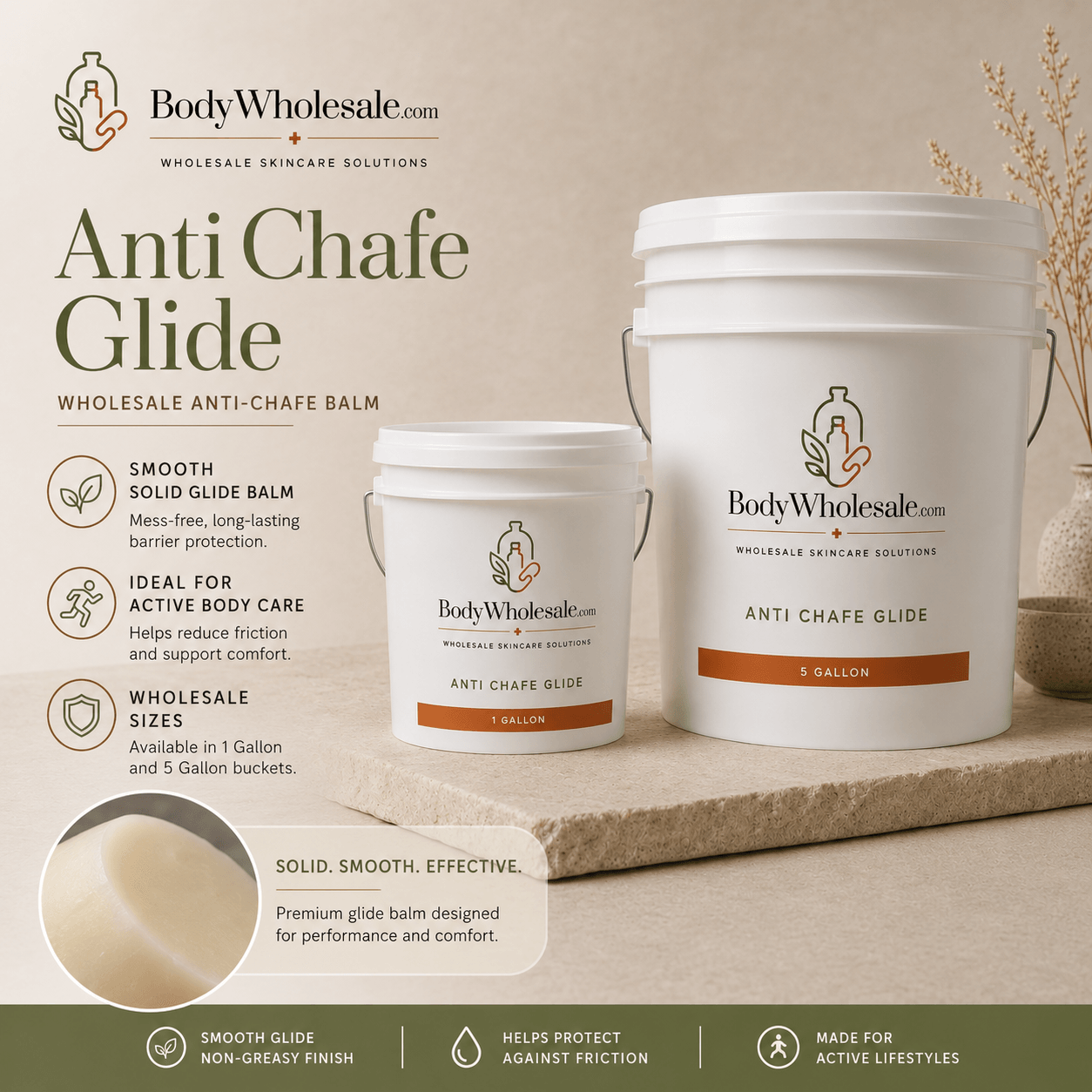 anti chafe glide info2