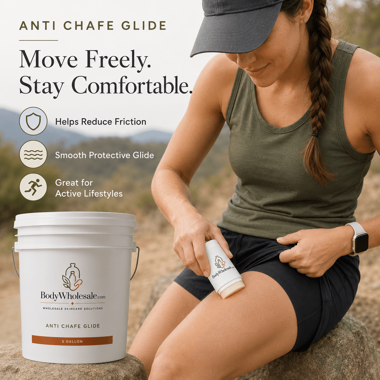 anti chafe glide info3