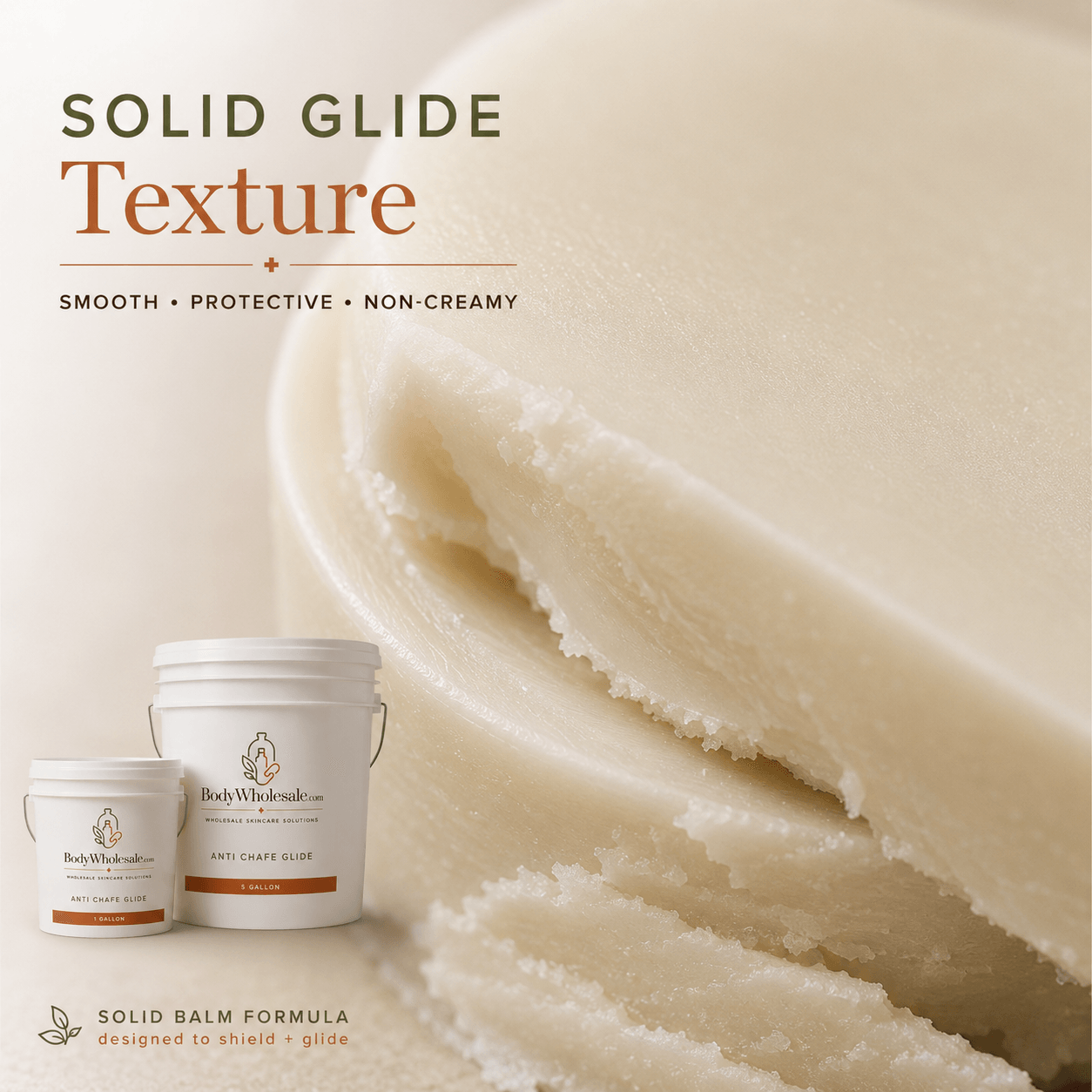 anti chafe glide info4