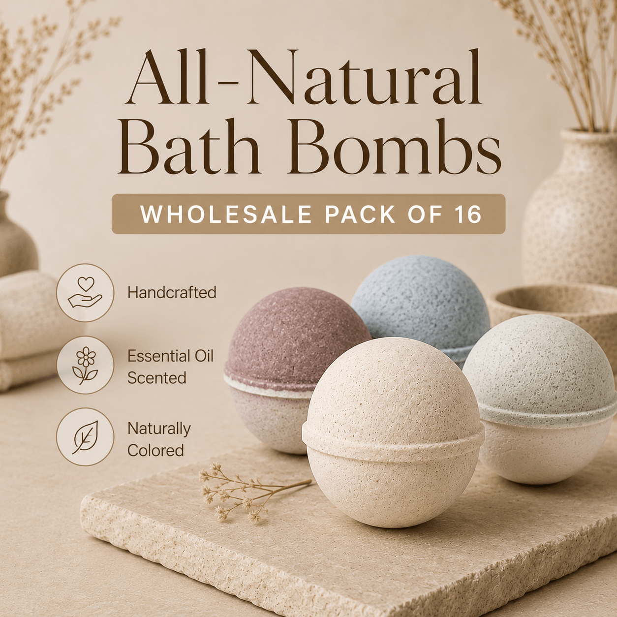 bath bomb info2