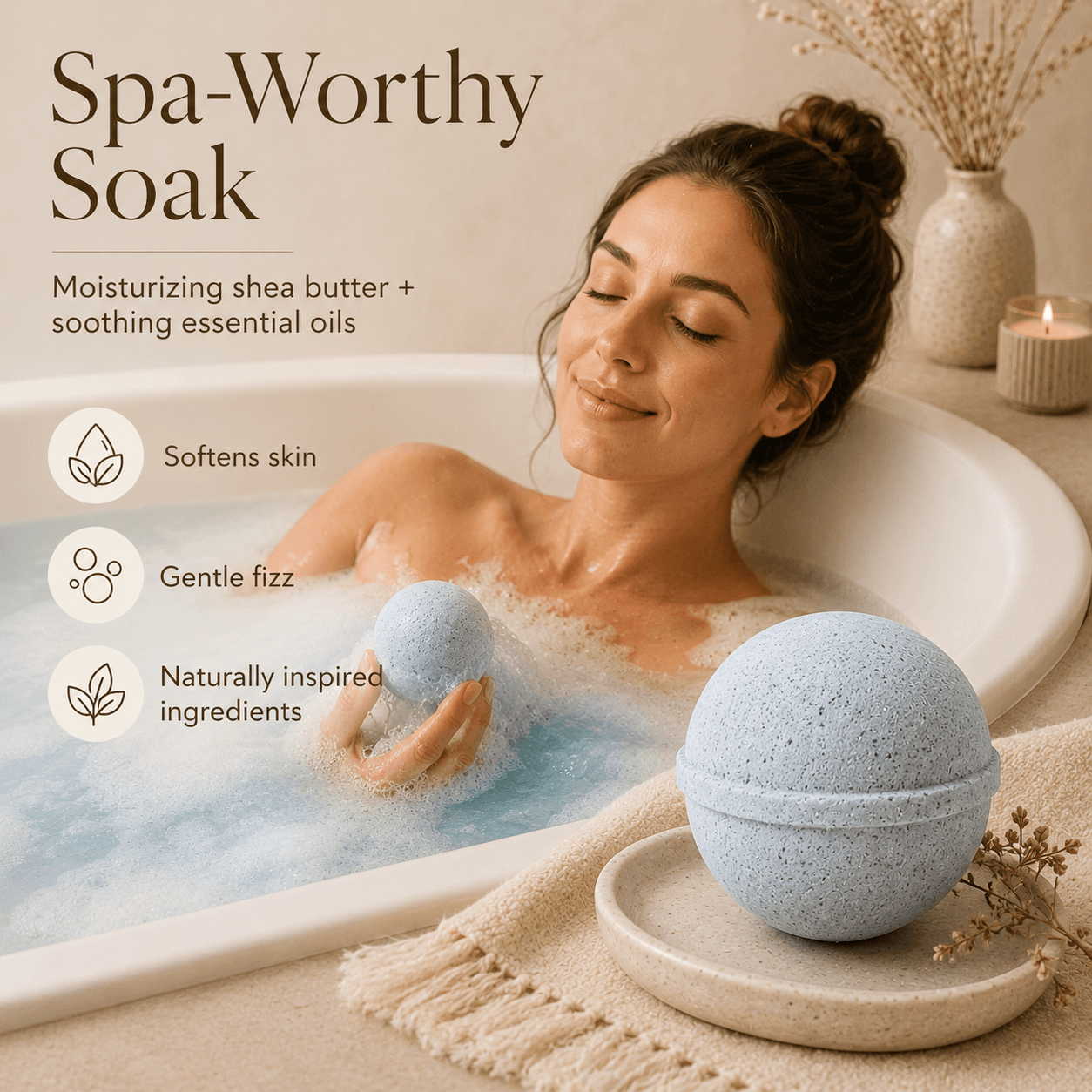 bath bomb info3