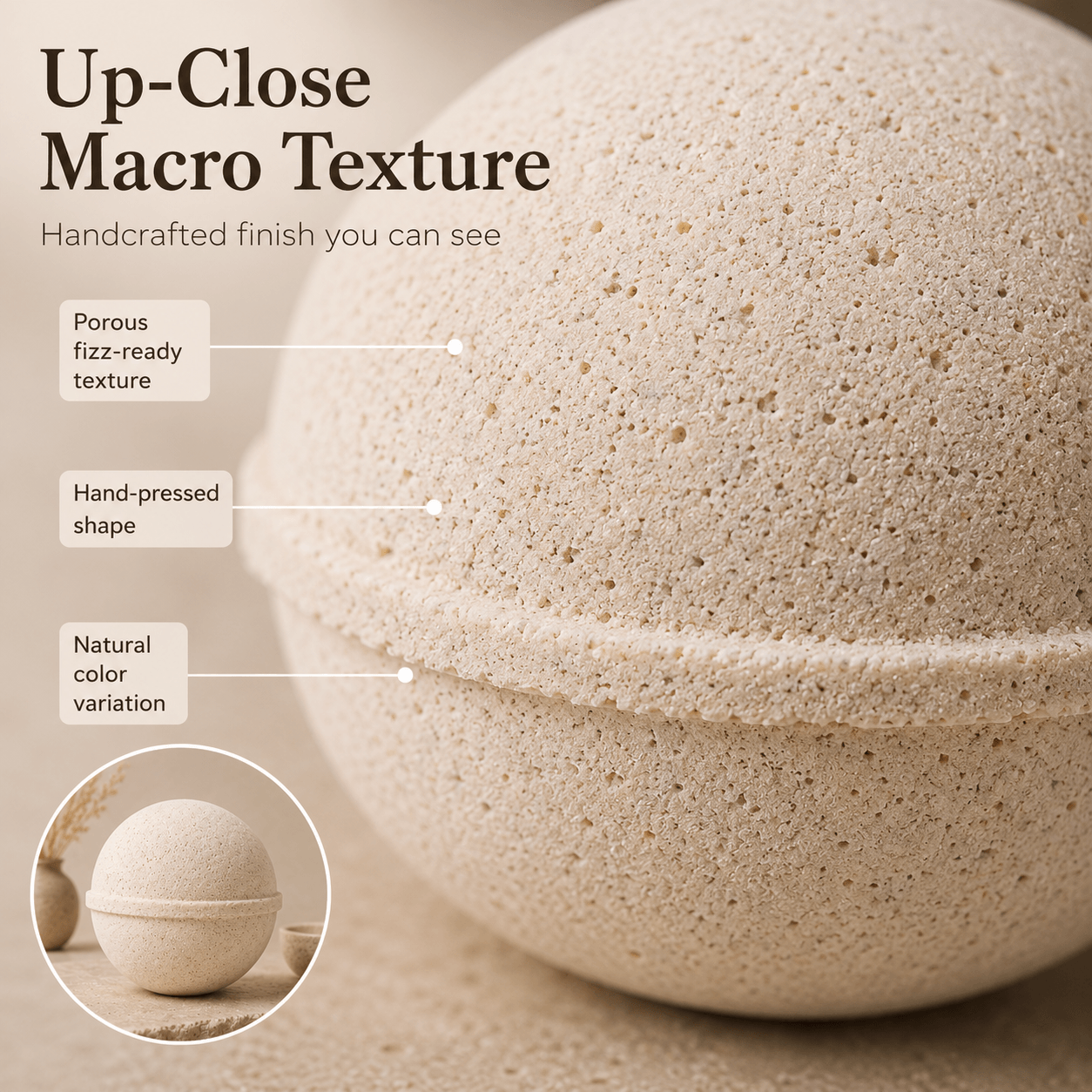 bath bomb info4