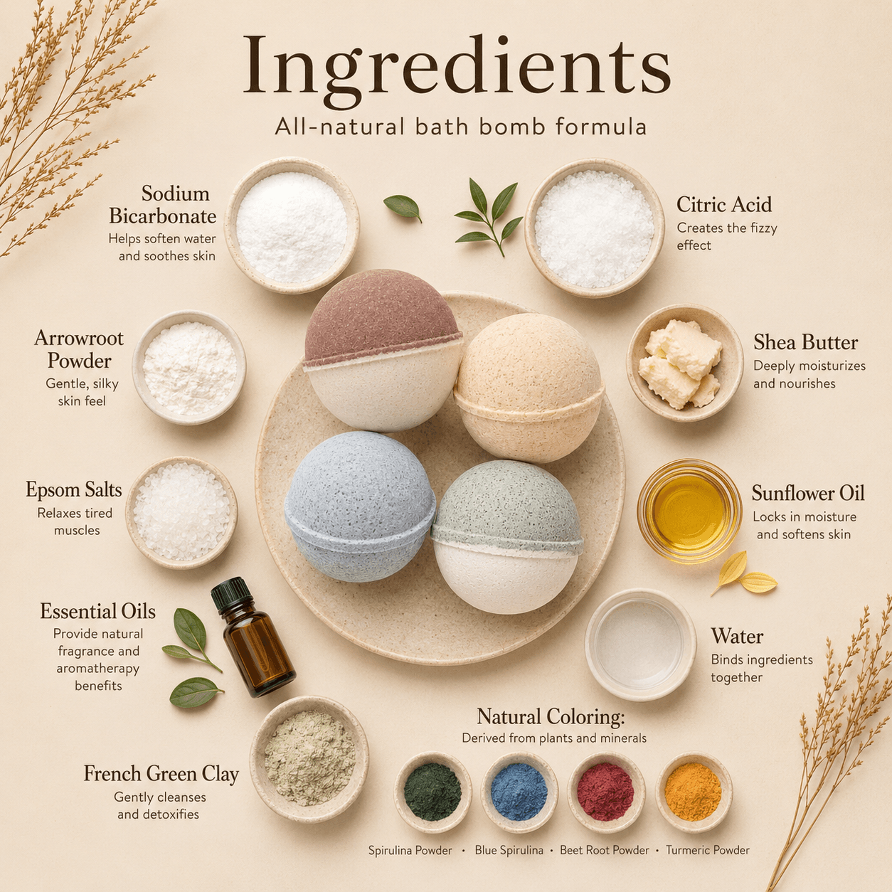 bath bomb info5