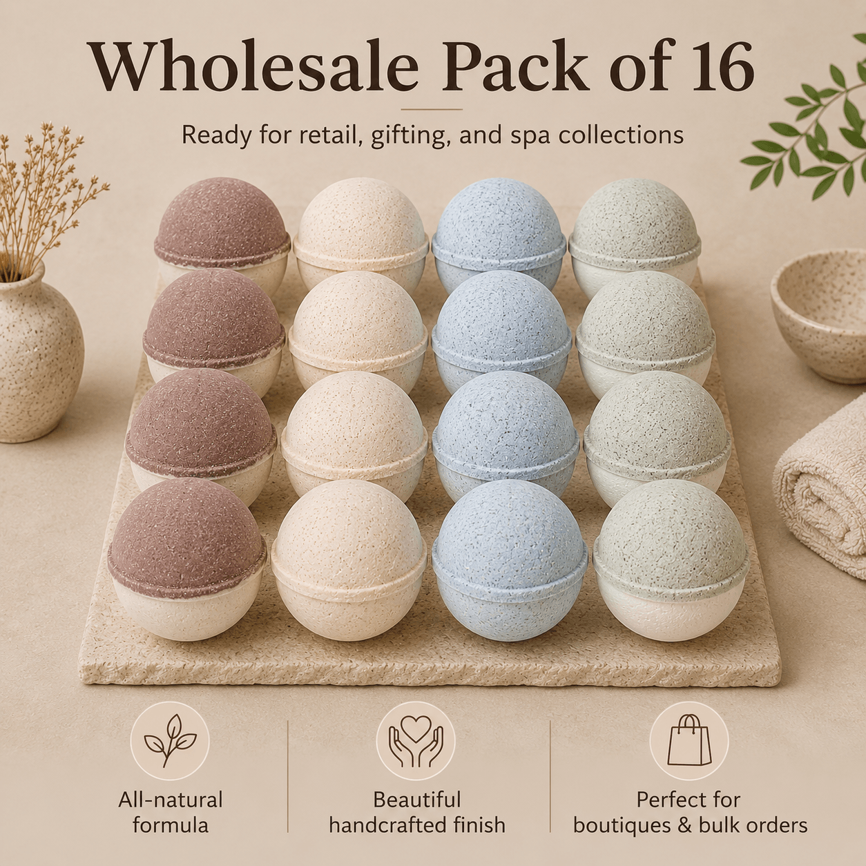 bath bomb info6