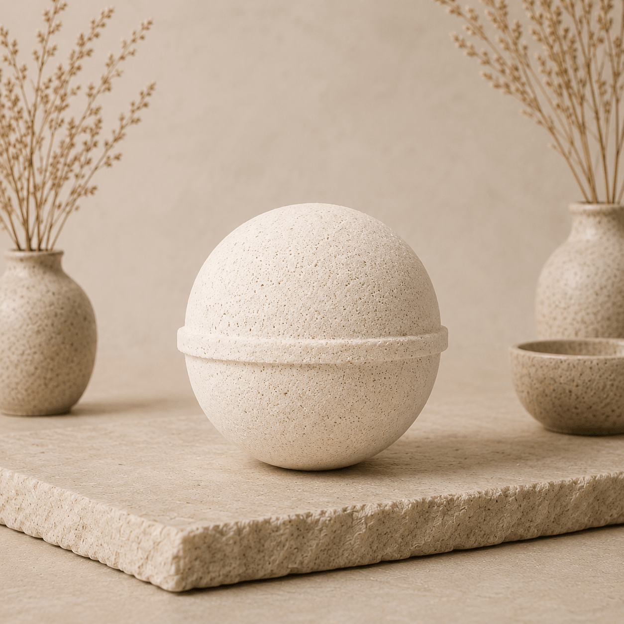 Wholesale Bath Bombs wholesale product image