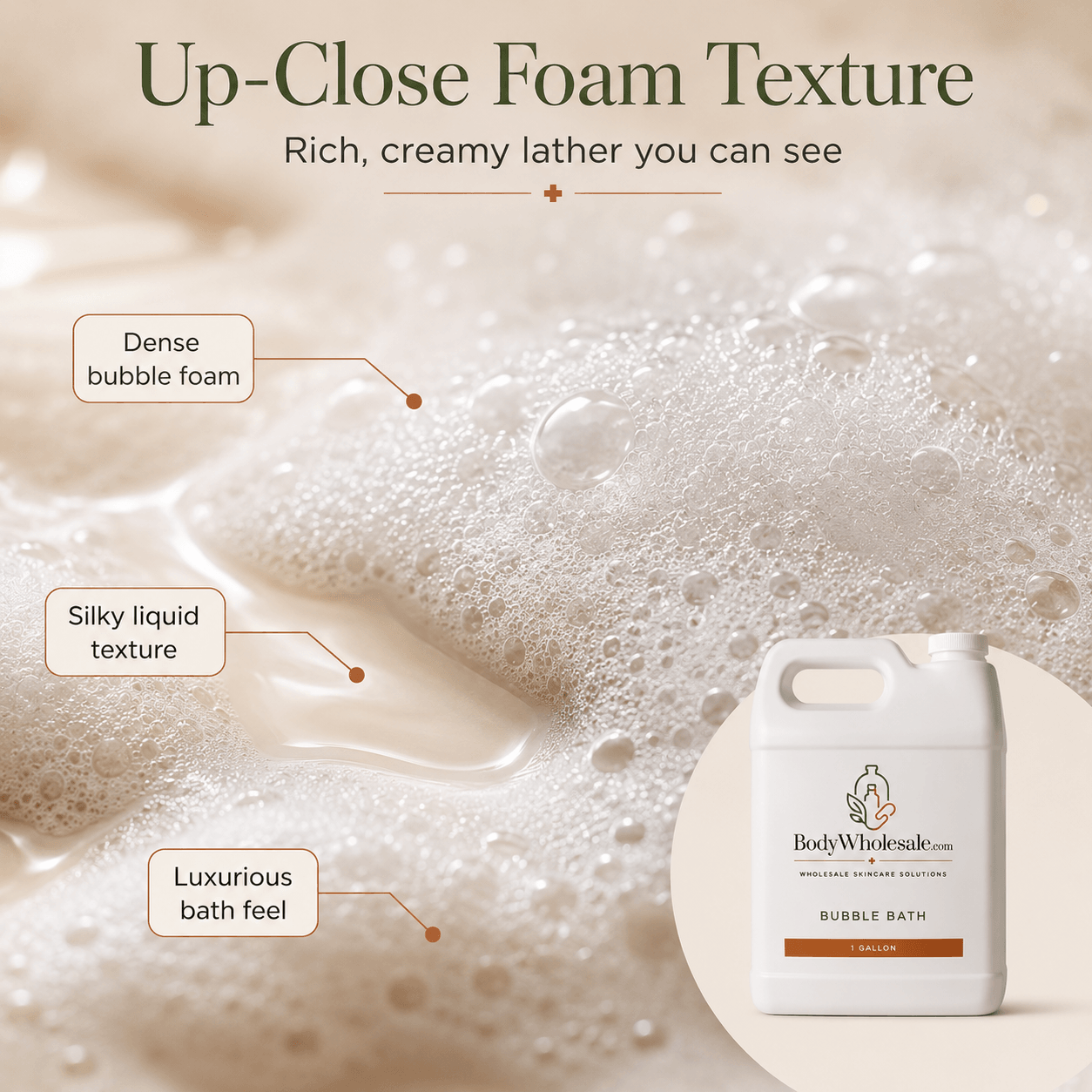 bubble bath info2