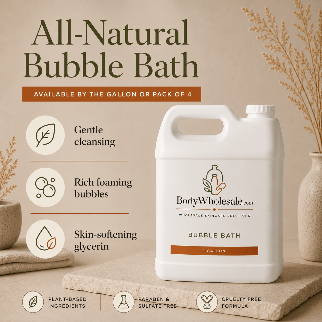 bubble bath info5