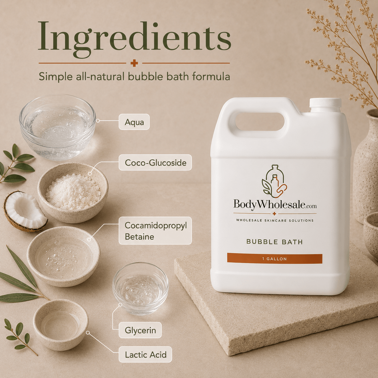 bubble bath info6