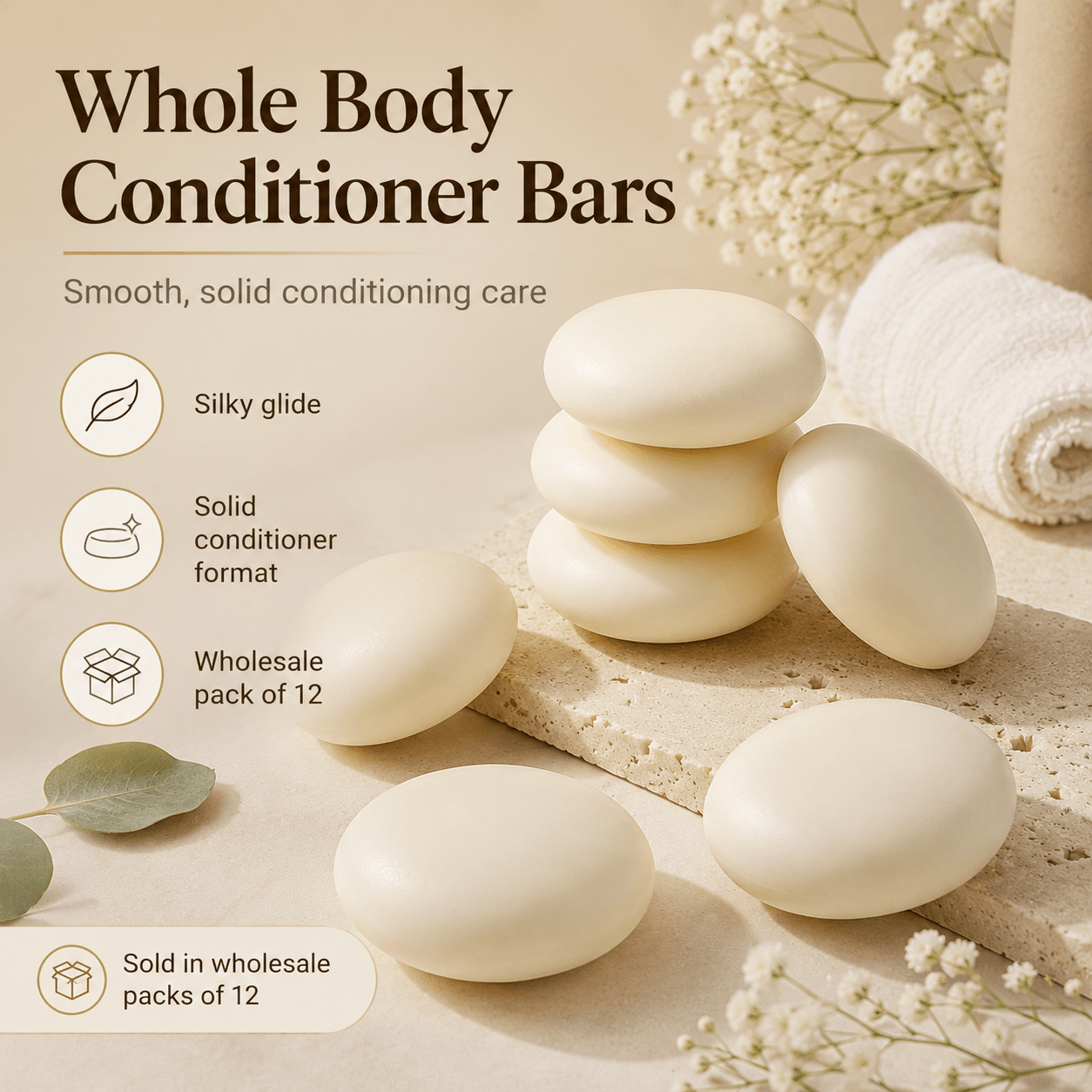 conditioner bar info2