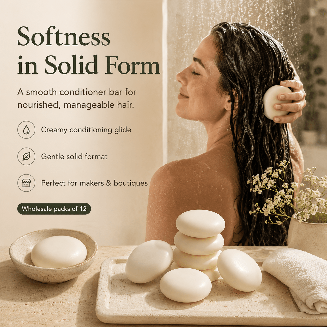 conditioner bar info3
