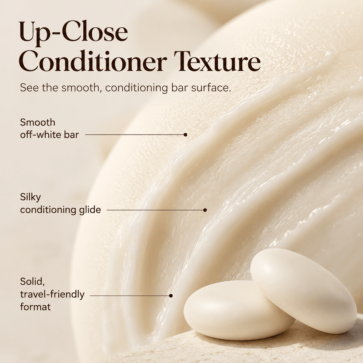 conditioner bar info4