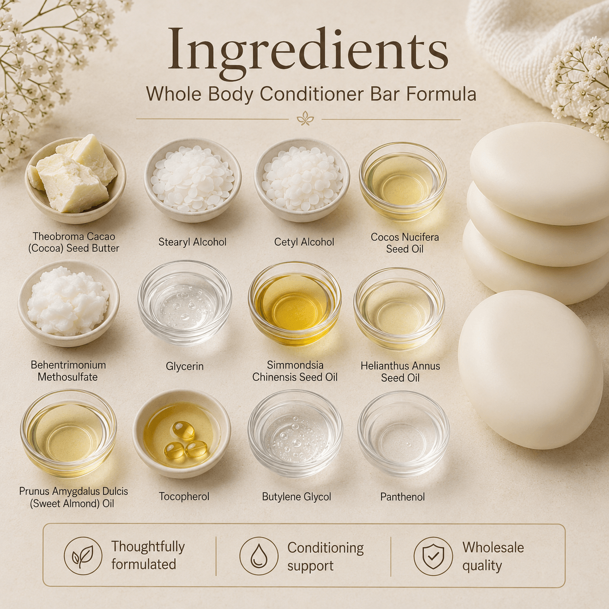 conditioner bar info5