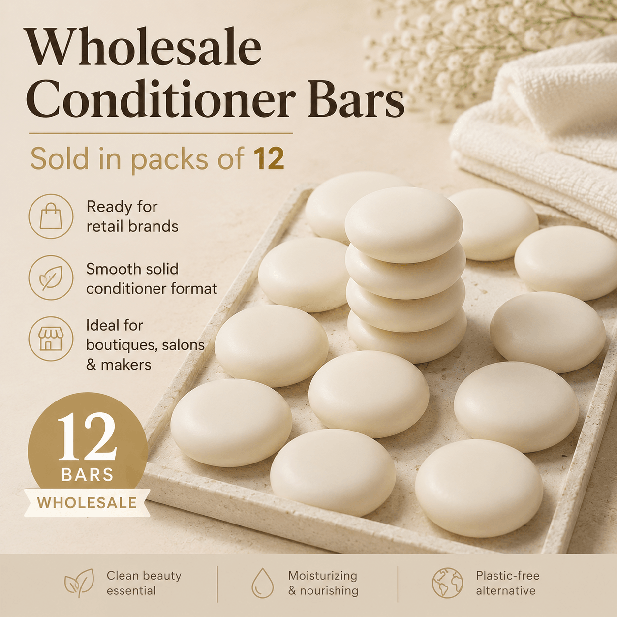 conditioner bar info6