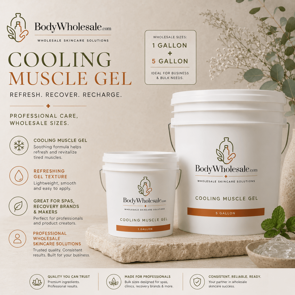 cooling gel info2