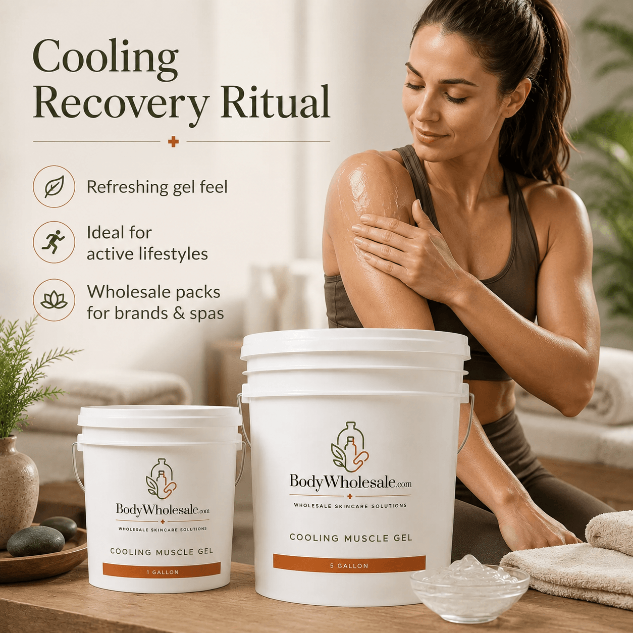 cooling gel info3