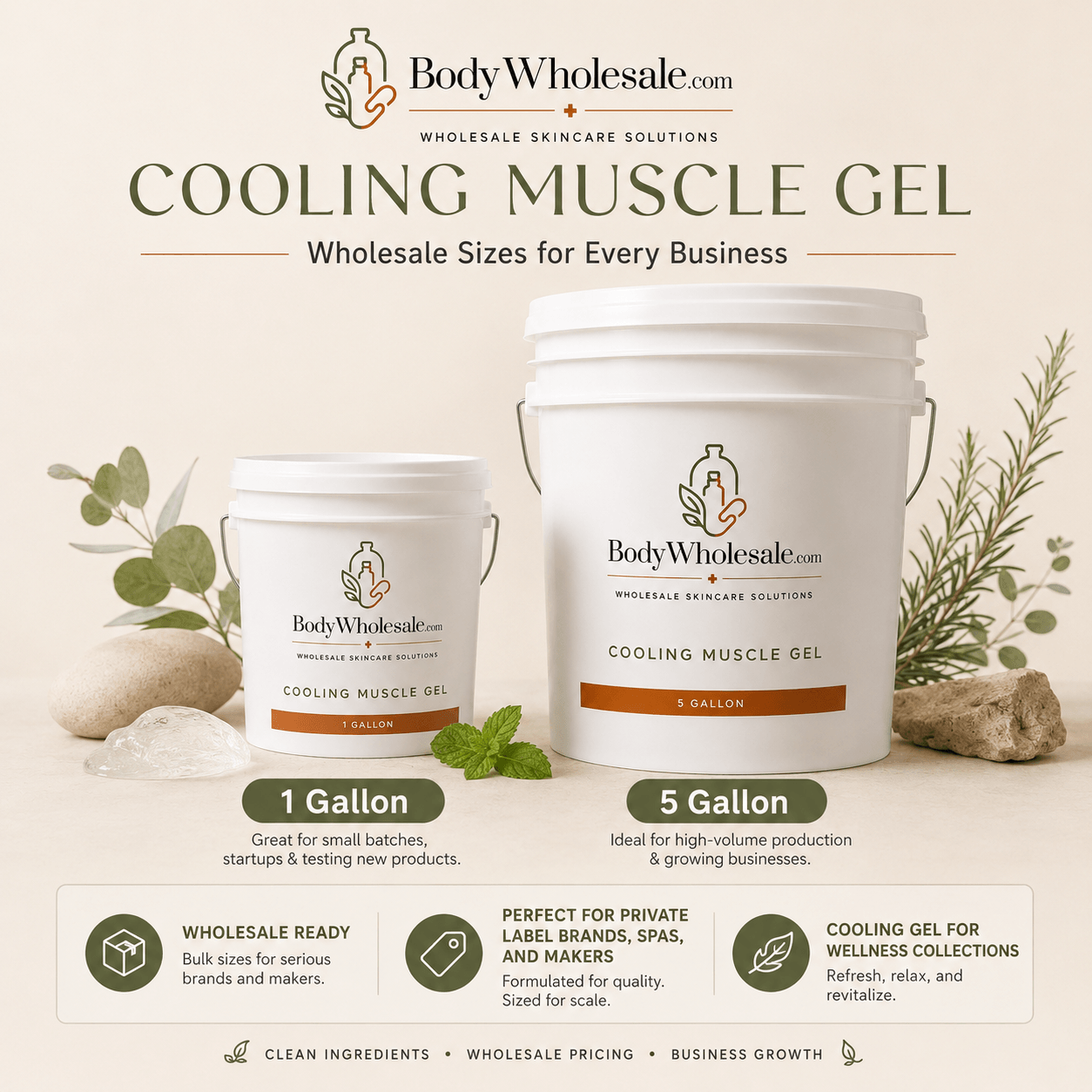 cooling gel info5