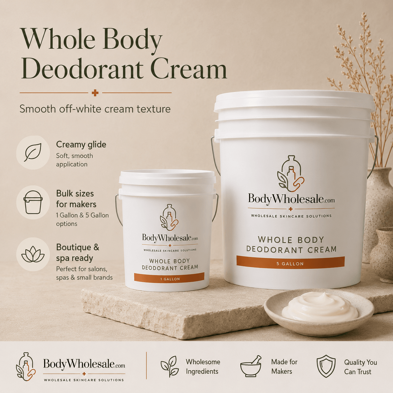 deodorant cream info2