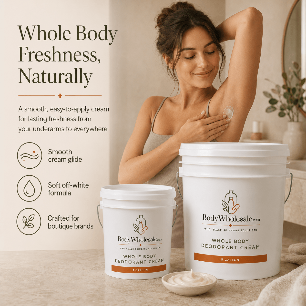 deodorant cream info3