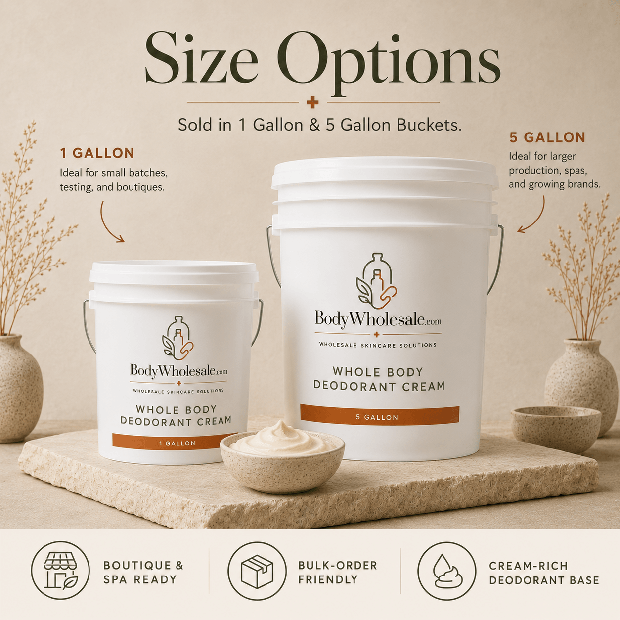 deodorant cream info4