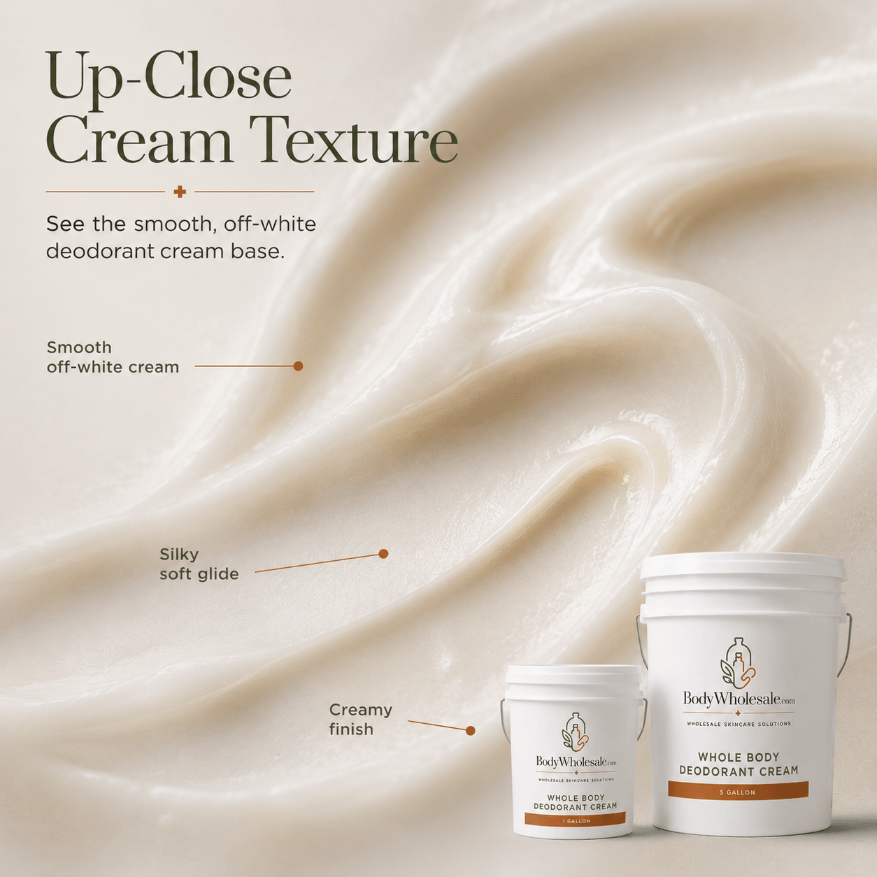 deodorant cream info5