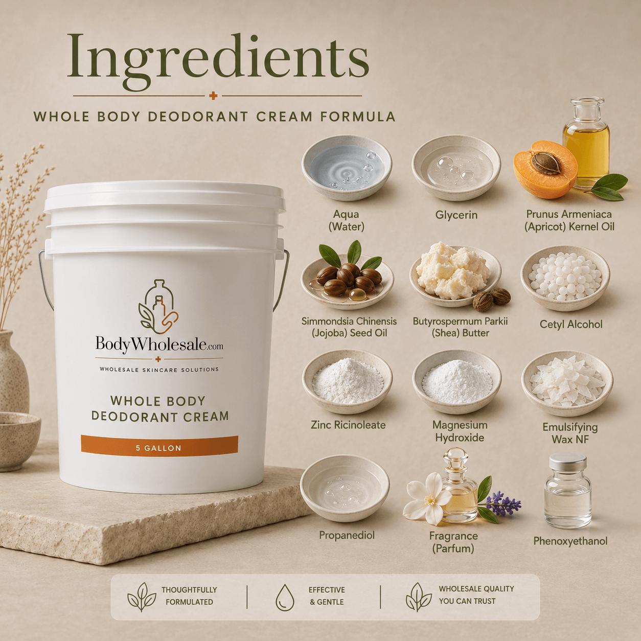 deodorant cream info6