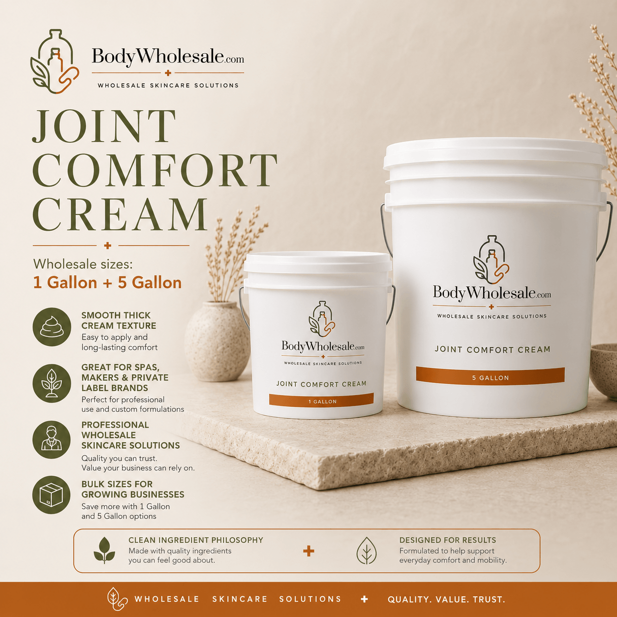 joint comfort cream info2