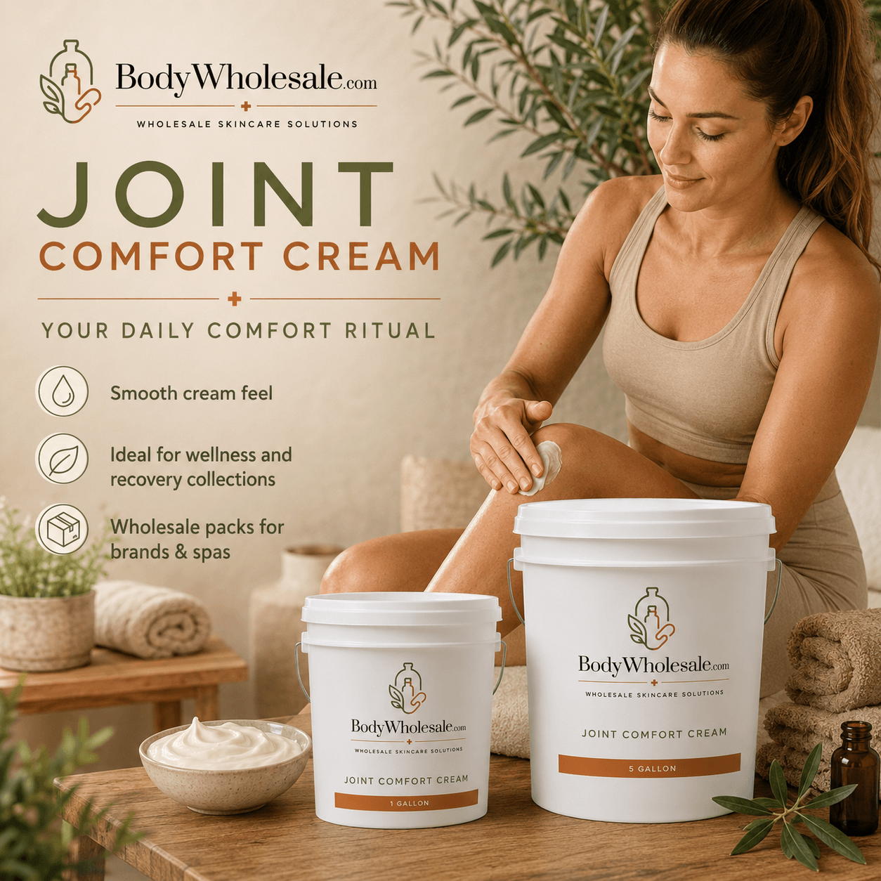 joint comfort cream info3