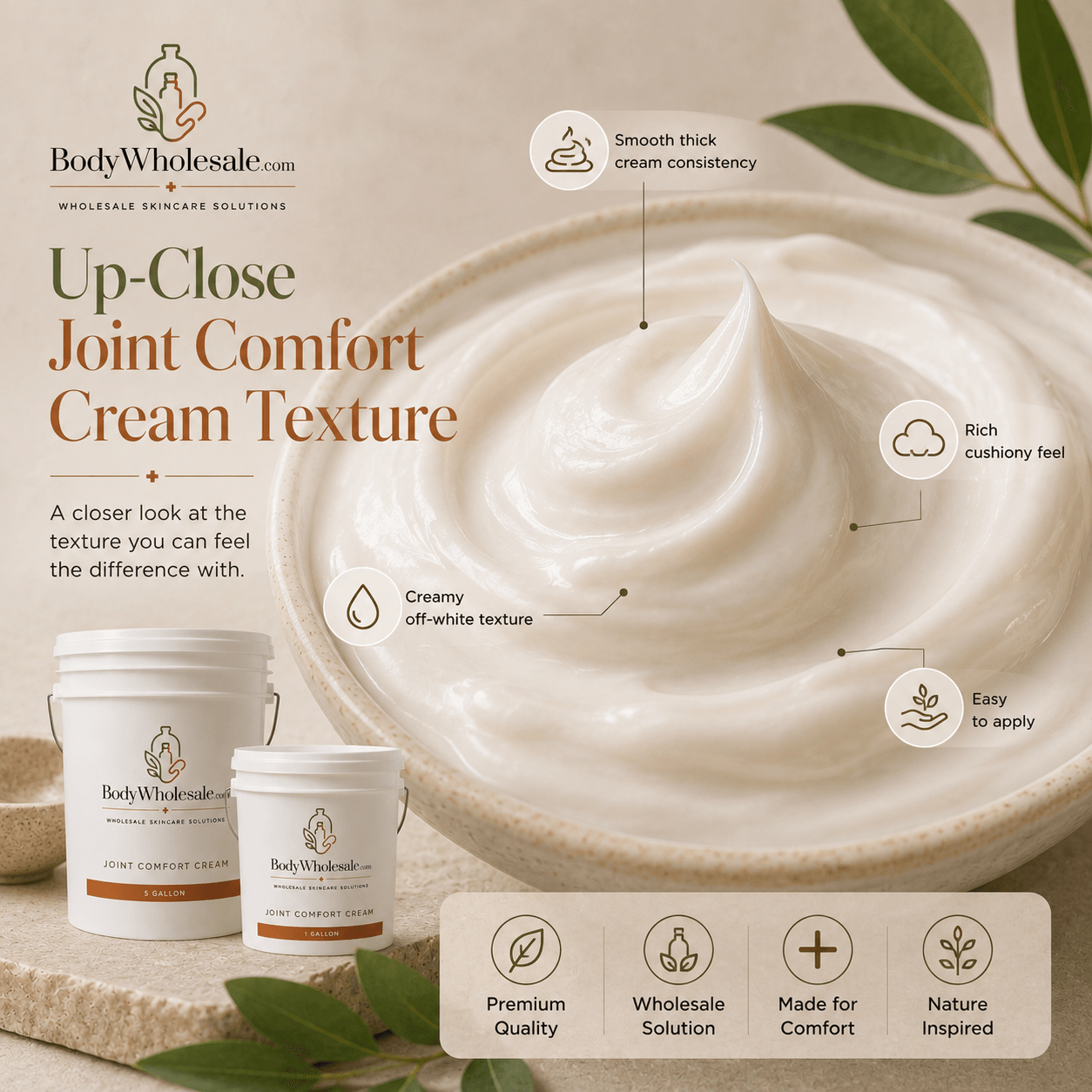 joint comfort cream info4