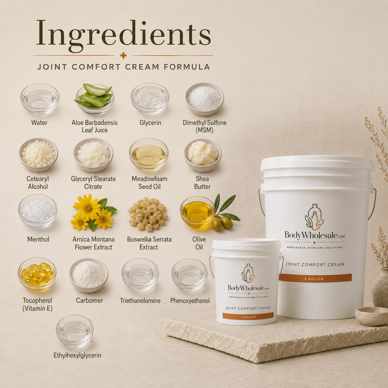 joint comfort cream info5