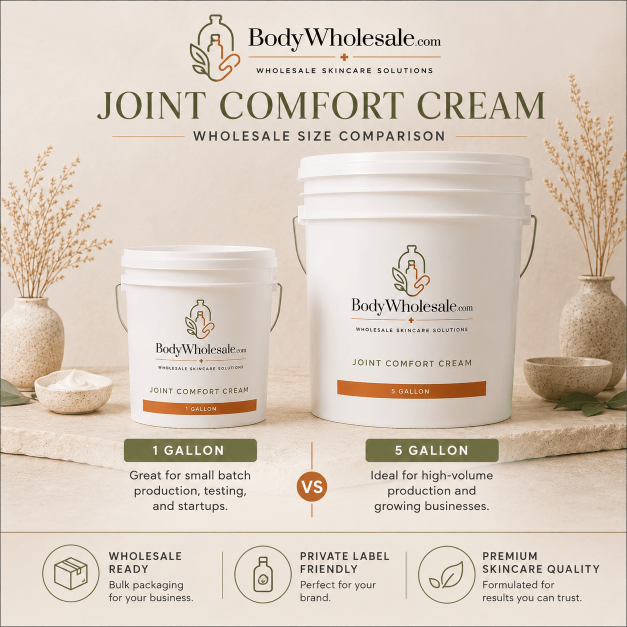 joint comfort cream info6
