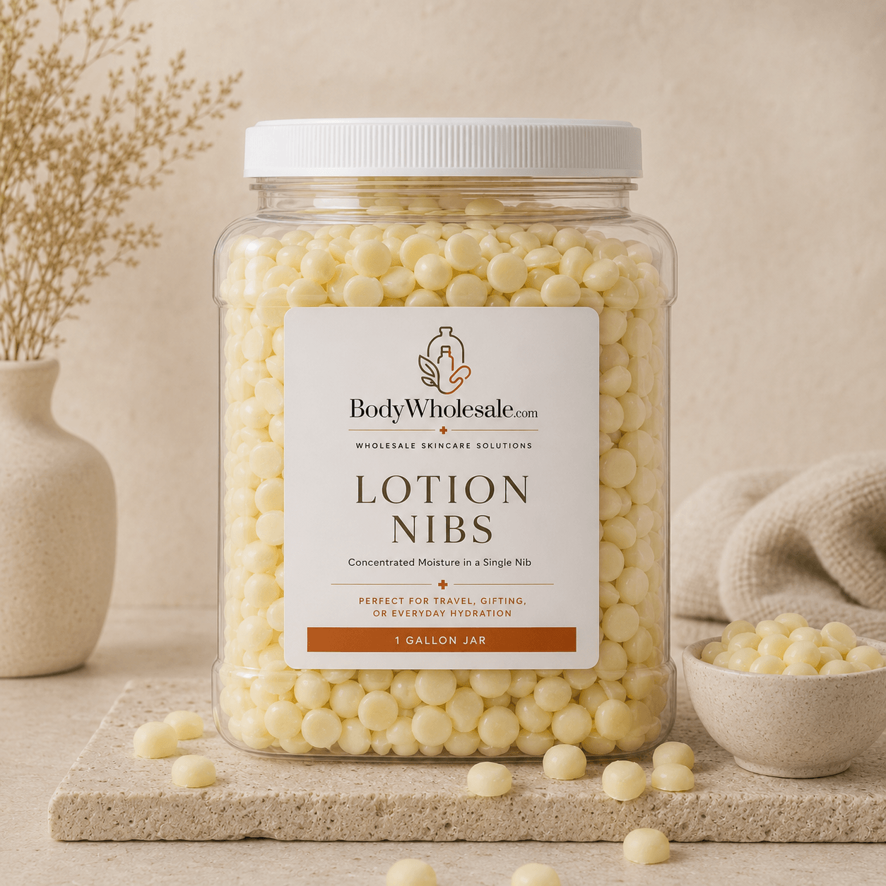 lotion nibs info2
