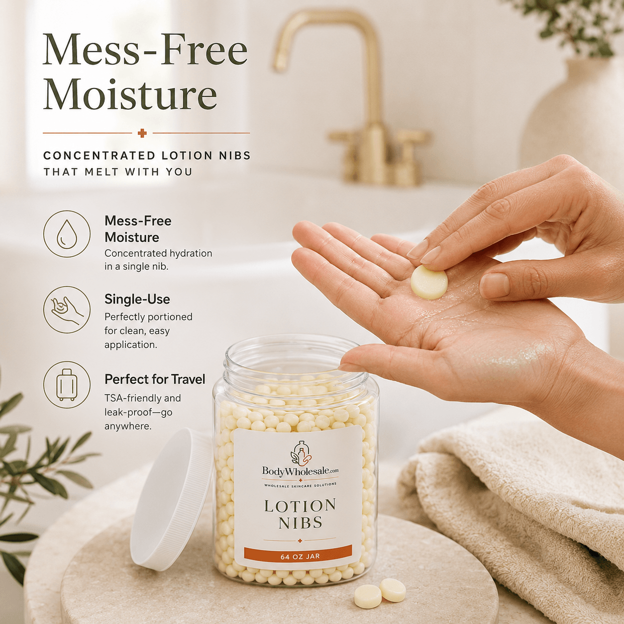 lotion nibs info3