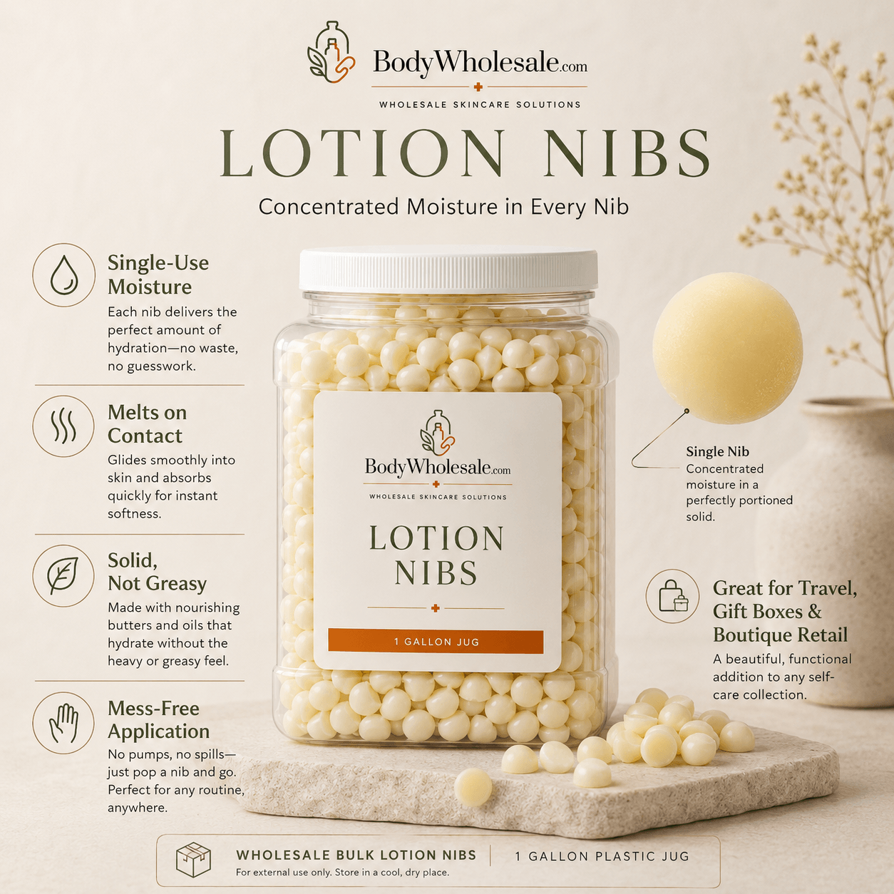 lotion nibs info6