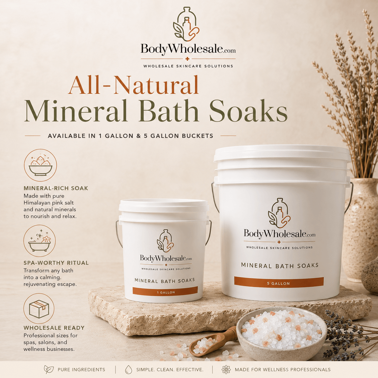 mineral bath soak info2