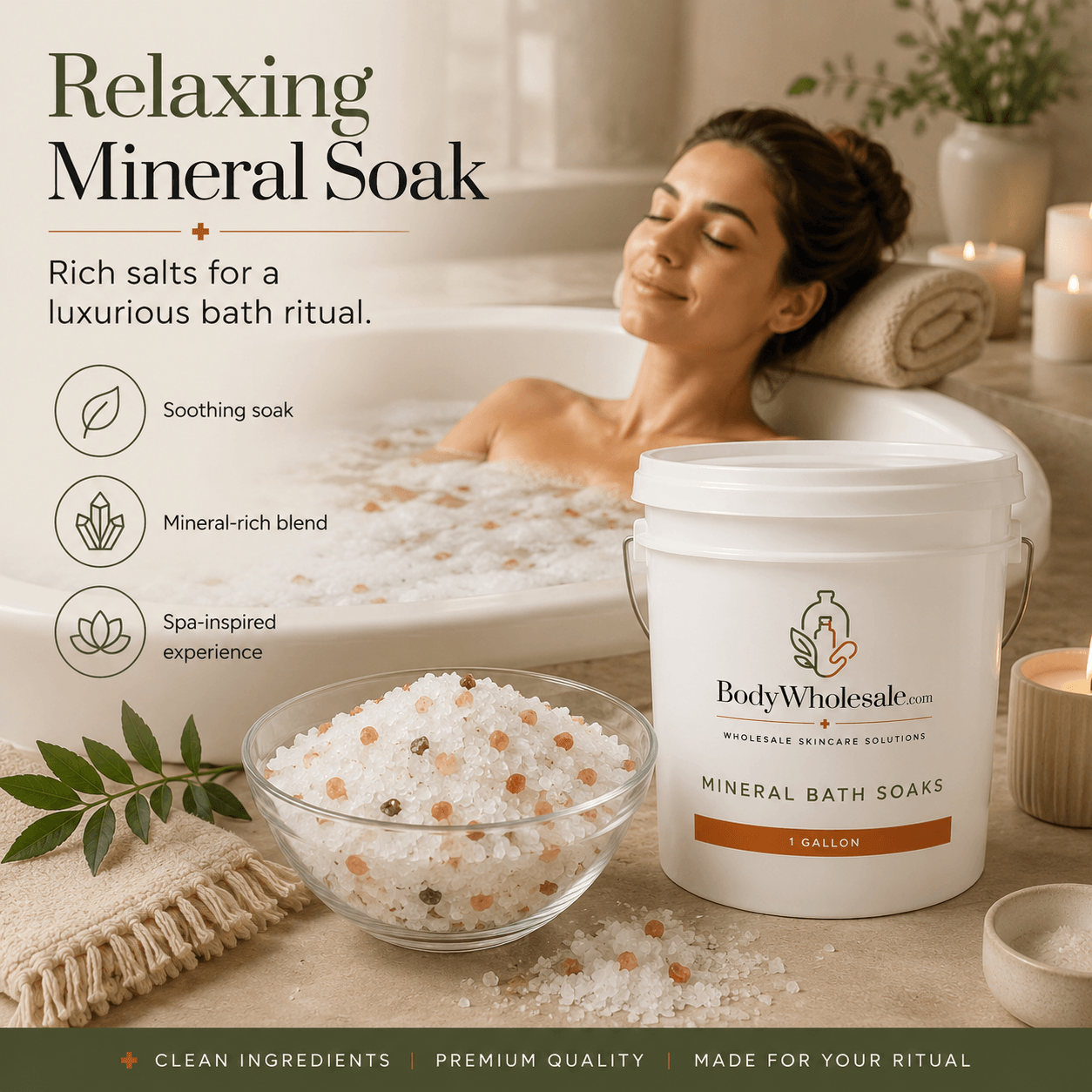 mineral bath soak info3