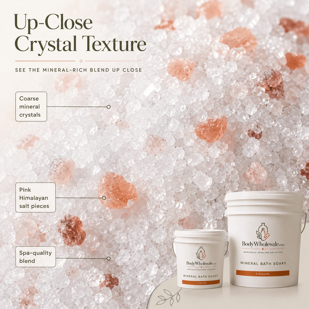 mineral bath soak info4