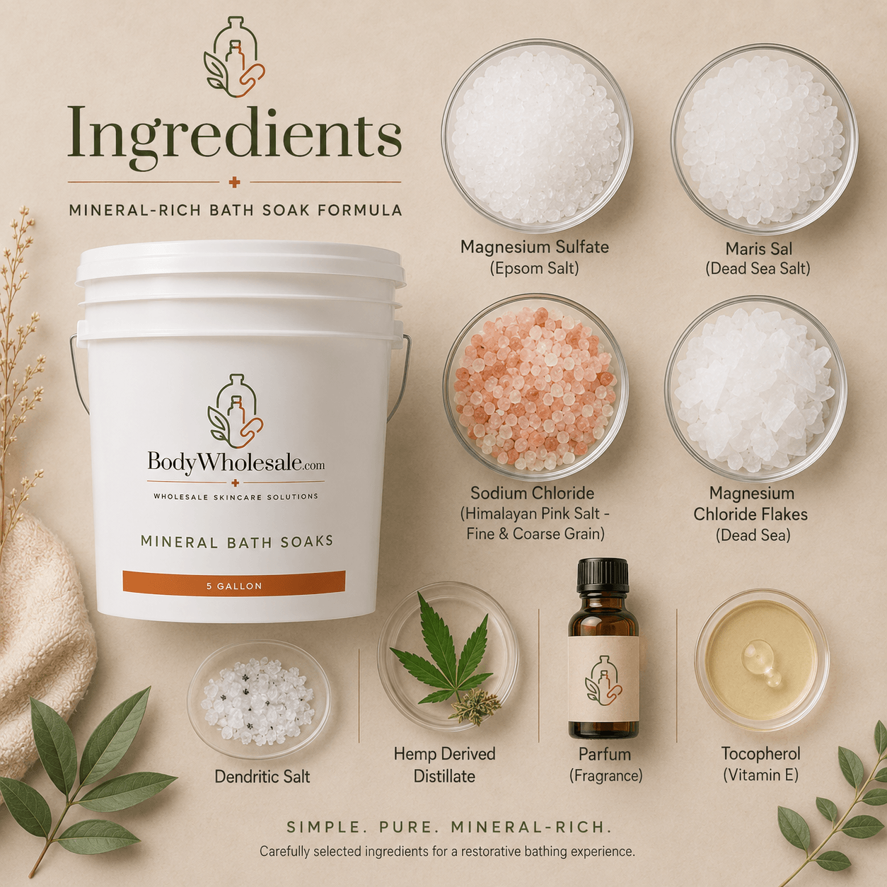 mineral bath soak info5