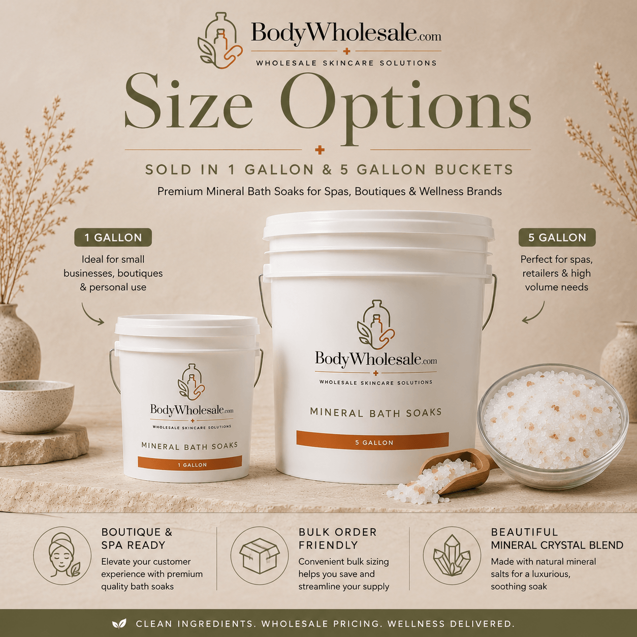 mineral bath soak info6