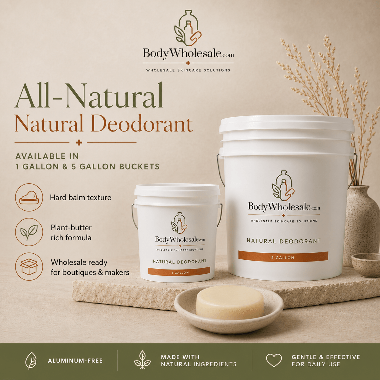 natural deodorant info2