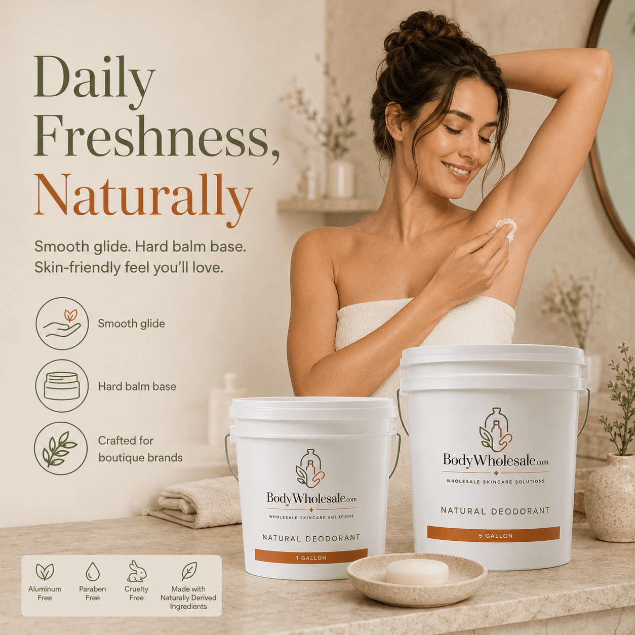 natural deodorant info3