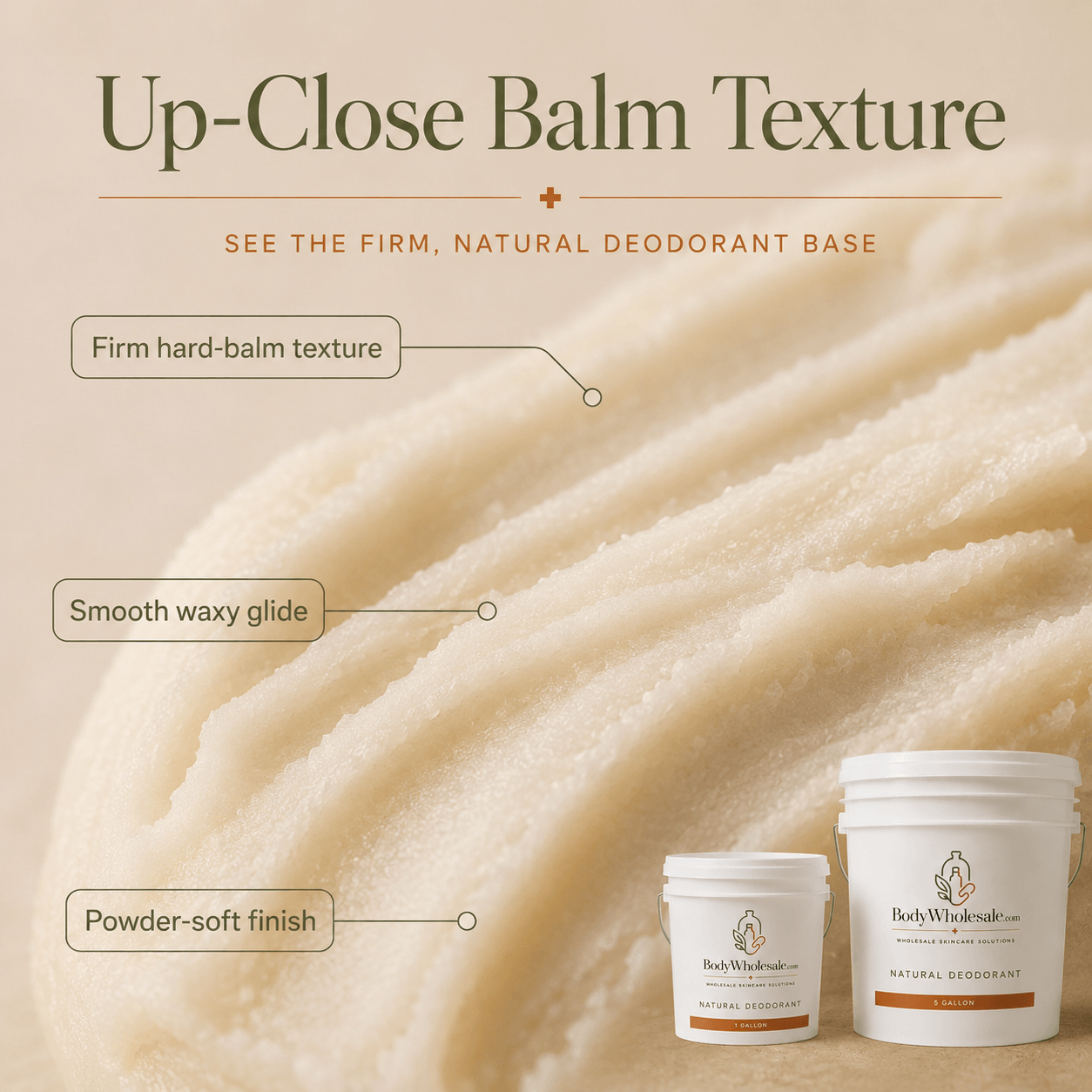 natural deodorant info4