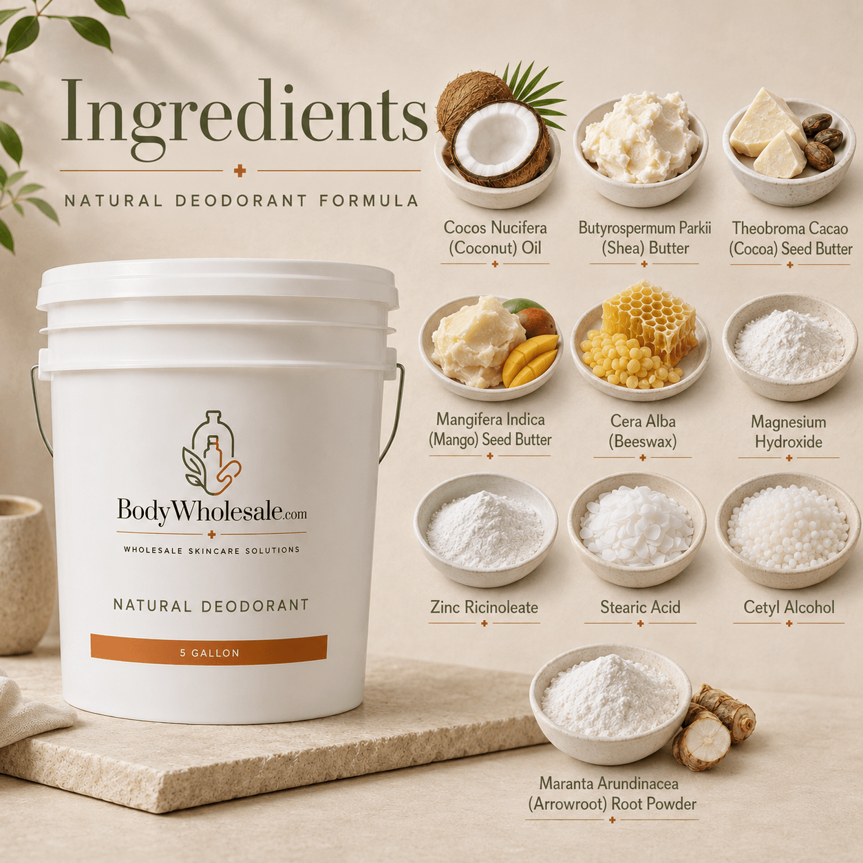 natural deodorant info5