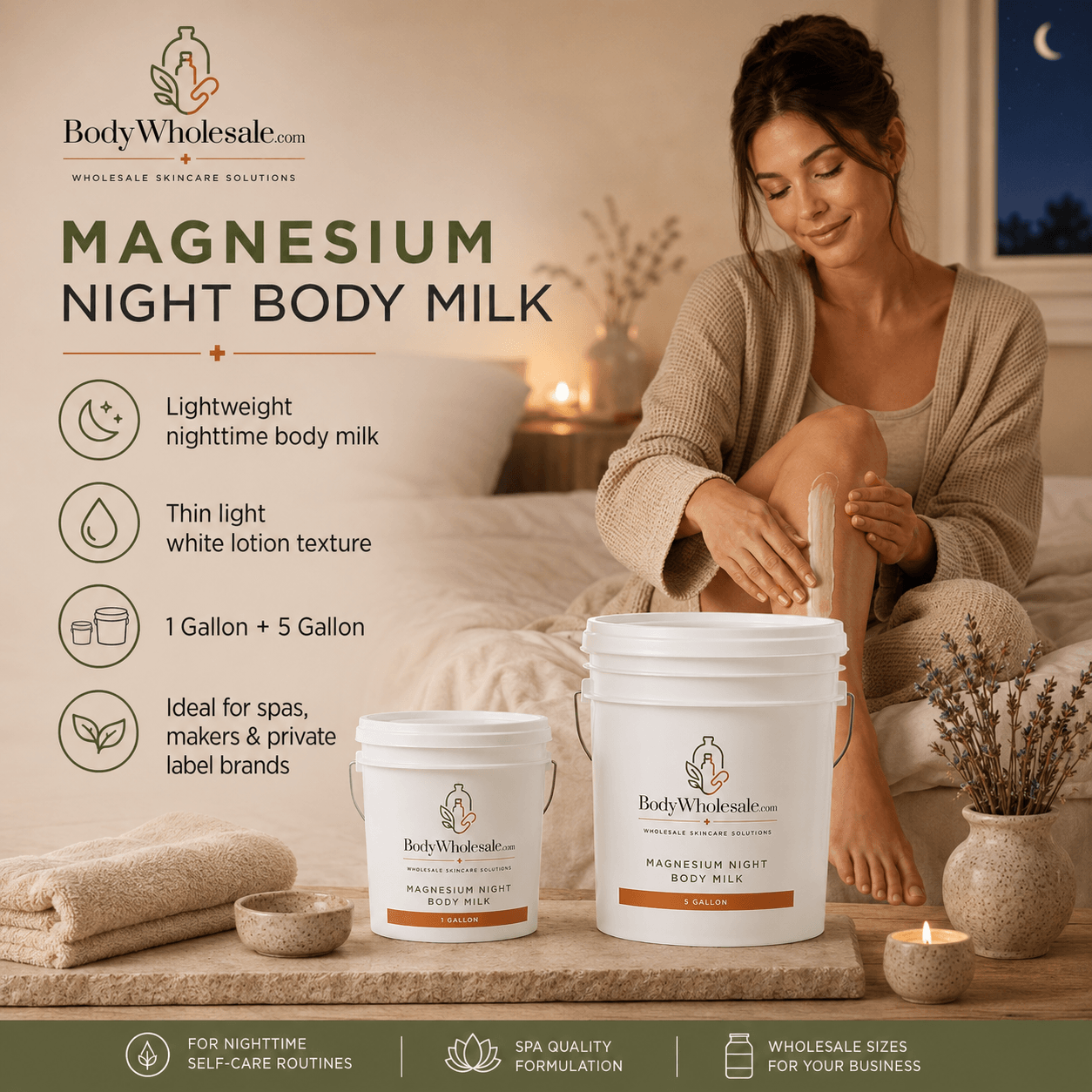 night body milk info2