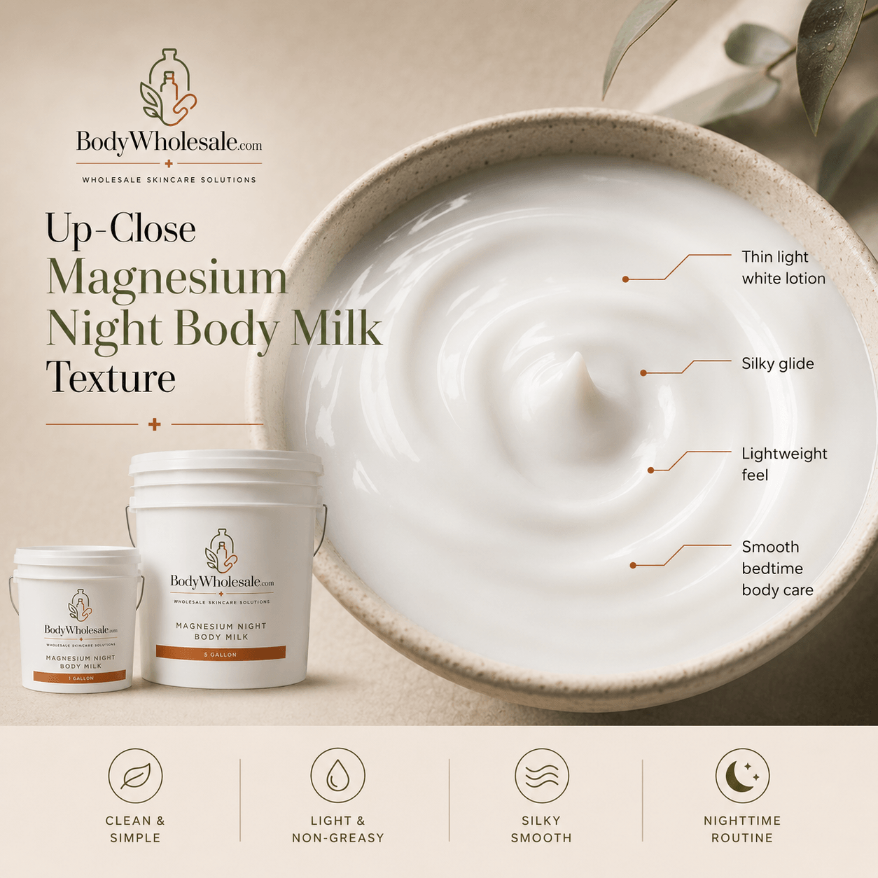 night body milk info3