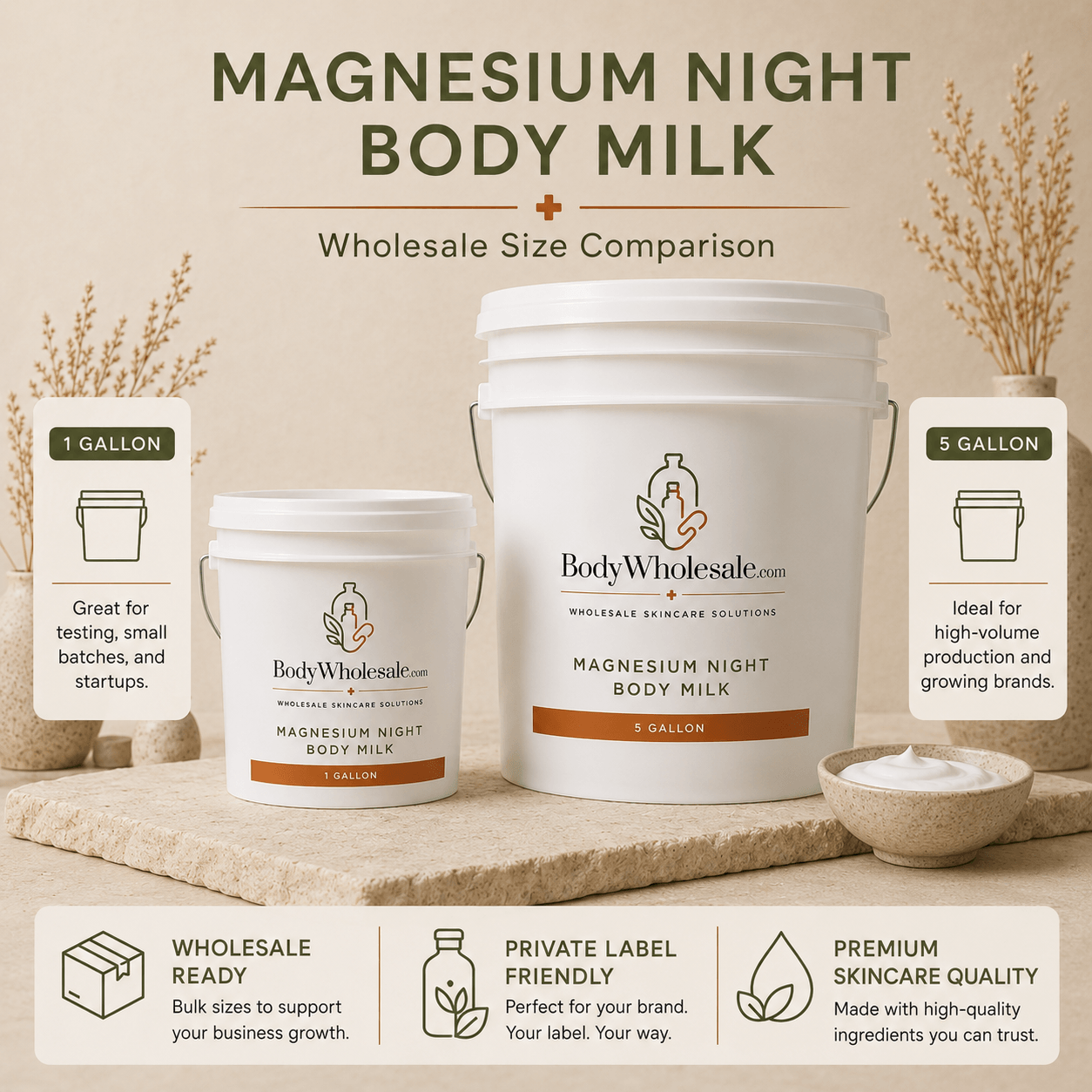 night body milk info5