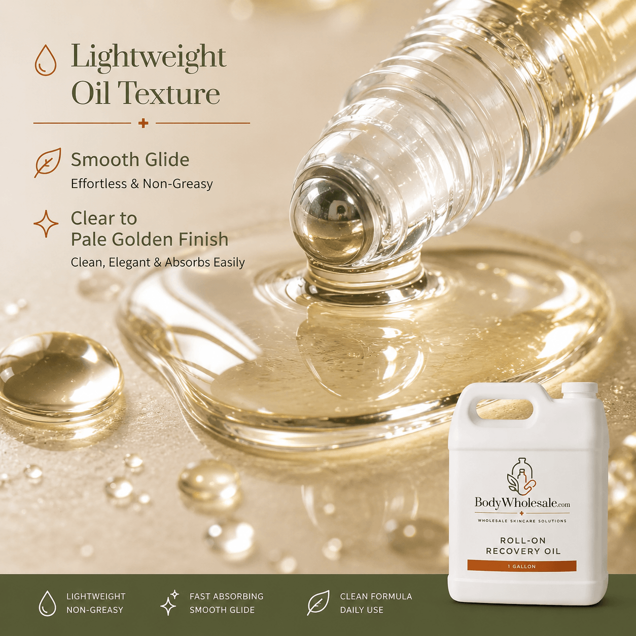 recovery oil info5