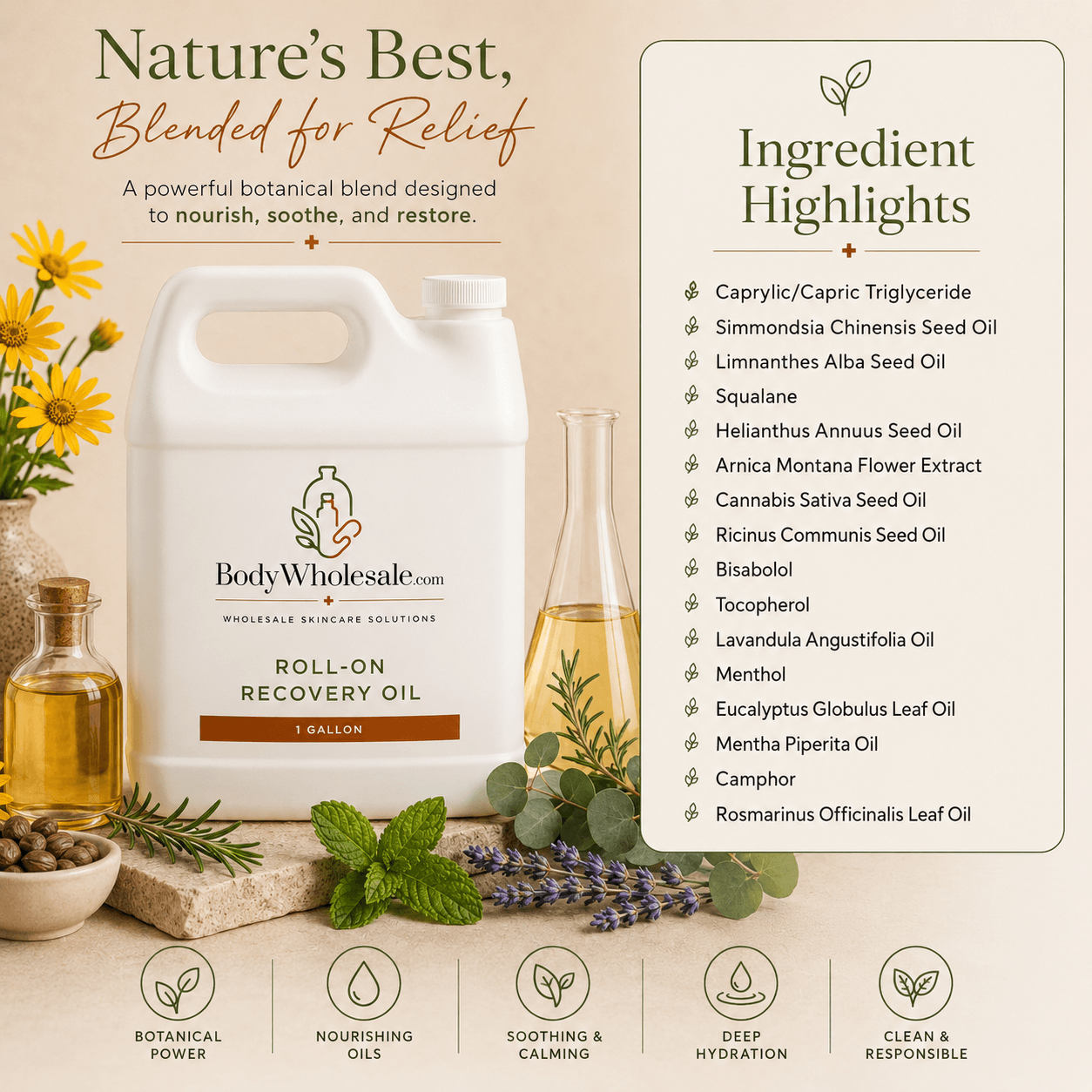 recovery oil info6