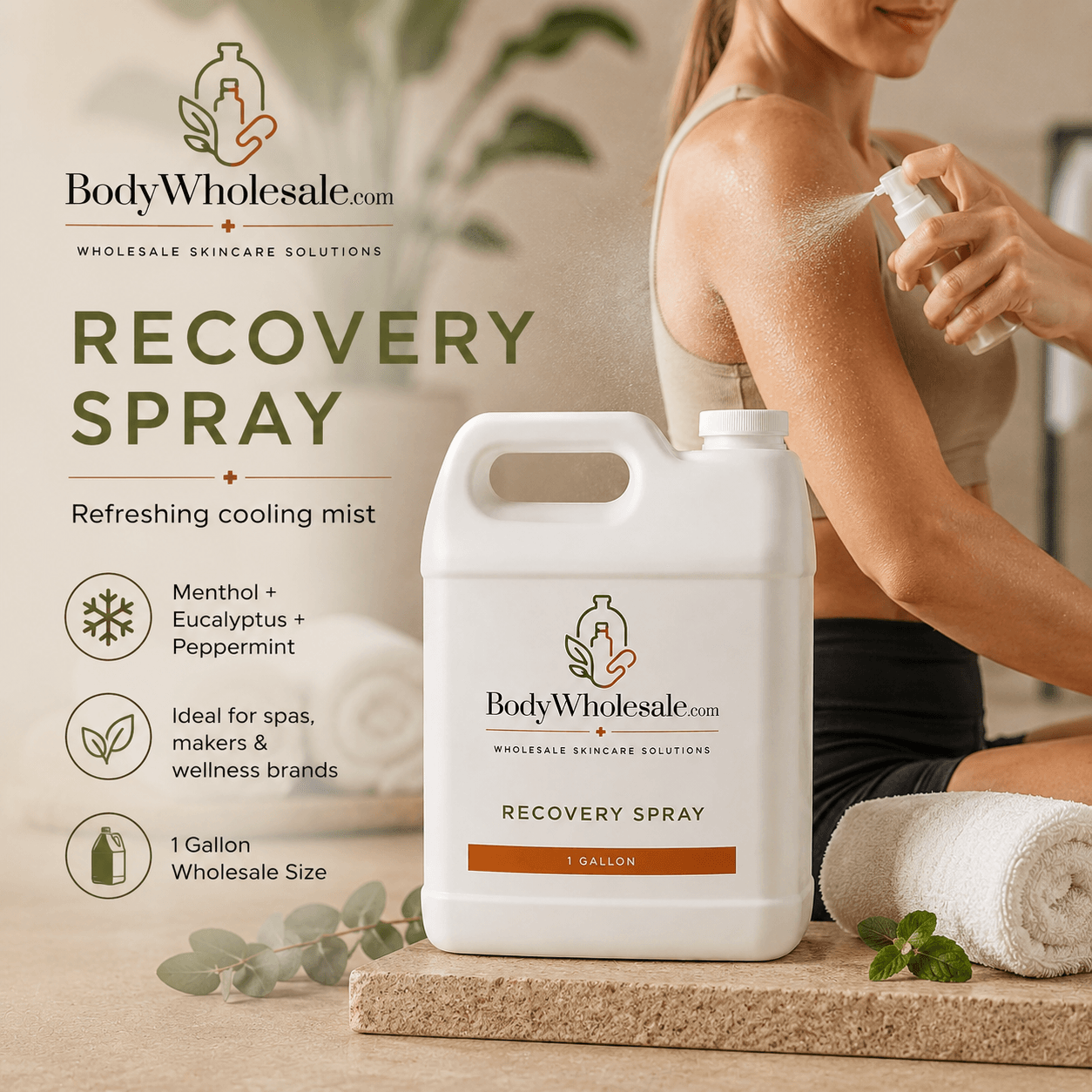 recovery spray info3