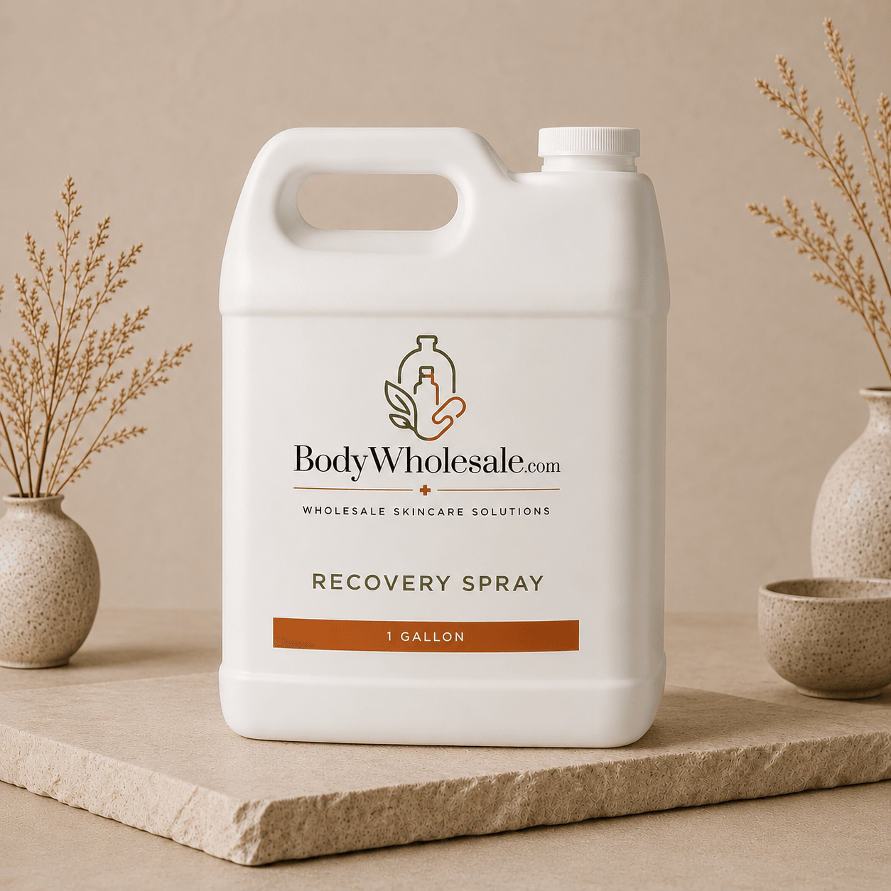 Wholesale Recovery Spray wholesale product image