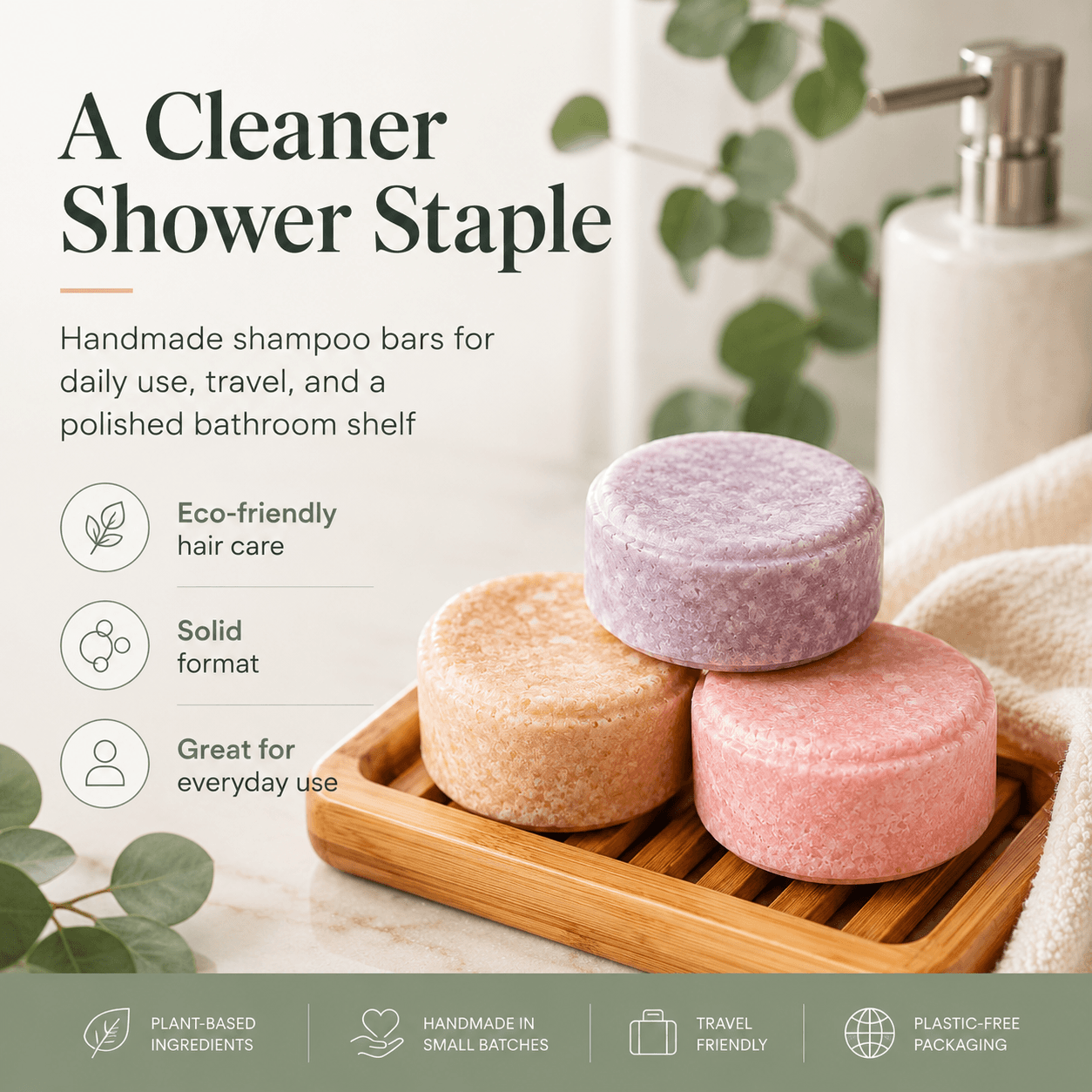 shampoo bar info2